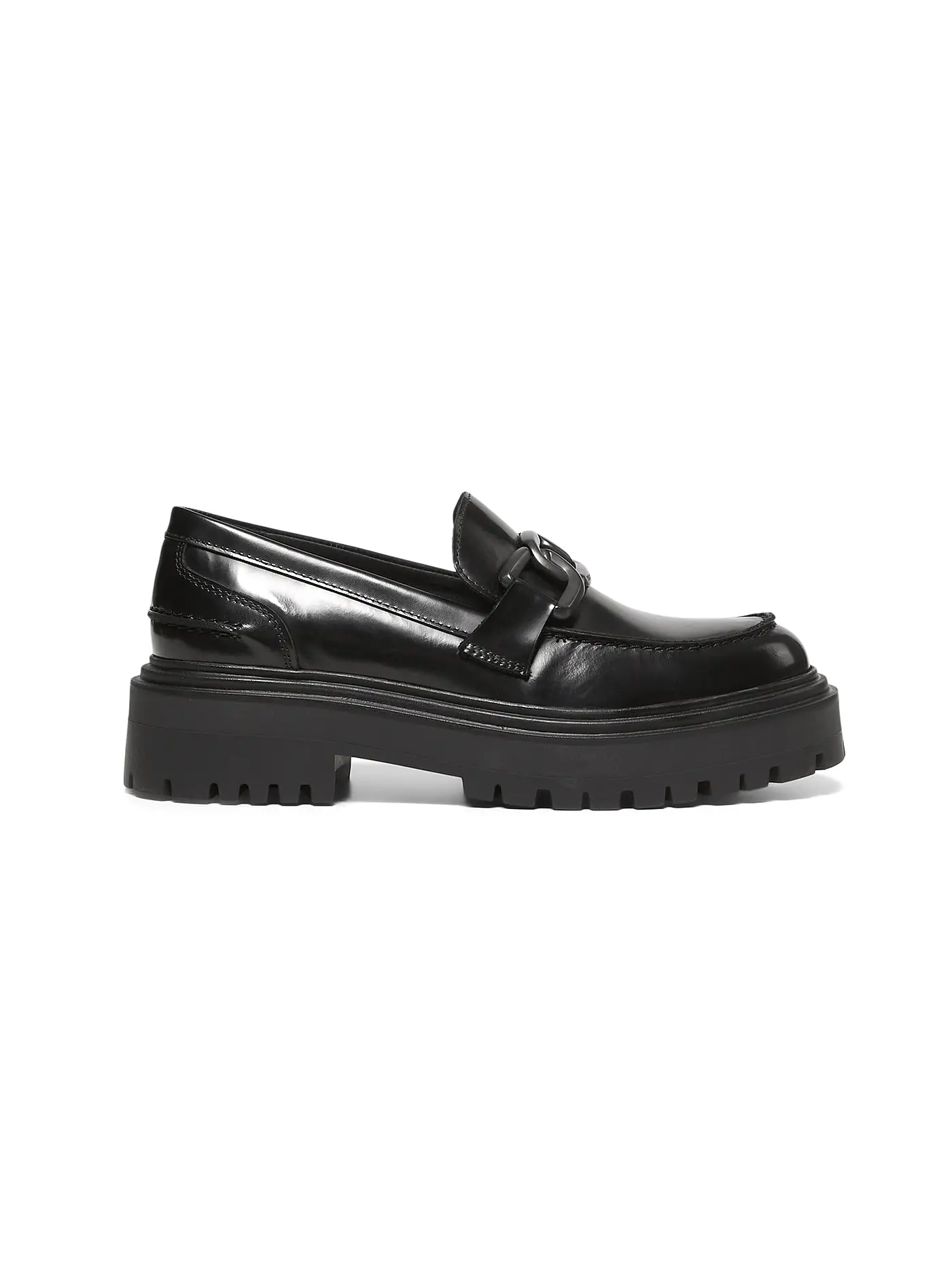 MARC O'POLO | Loafer | 